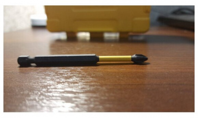 ����� ��� DeWALT DT70731T-QZ, 37 ���������