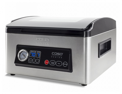��������� ��������� CASO VacuChef 70