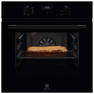 ������������ ������� ���� Electrolux EOF5C50BZ
