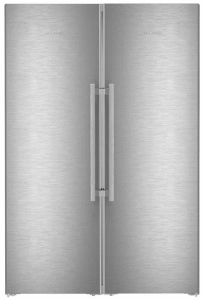 ���� �������� ����������� Liebherr XRFsd 5230-22 001 ����������� ��������-�������� ������������