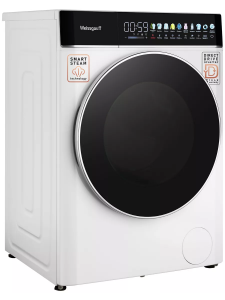 ���� ������ ���������� ������ WEISSGAUFF WM 58411 Premium ����� ��������-�������� ������������