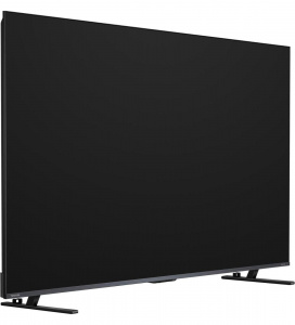 ��-��������� Toshiba 75Z680SE ������