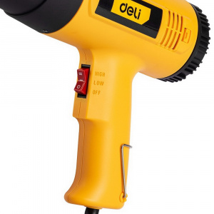 ��� ������������ Deli DL5200, 1600 ��