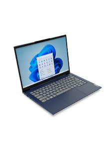 ������� Lenovo ThinkBook 14 G7 ARP 14" IPS/R7 7735HS/16GB/512GB/Radeon 680M/Win11 Pro �����