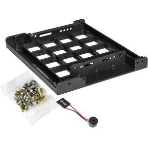 ������ ��� ���������� ExeGate UN-604-UN600 �� UN600 EX287030RUS