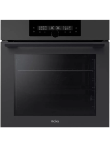 ������������ ������� ���� Haier HOQ-F6QAN3DG ������