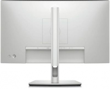 ���� ������ ������� 23.8" Dell UltraSharp U2424H ������ 1920x1080, 120Hz, IPS LED, 5ms, HDMI/DP/USB ��������-�������� ������������