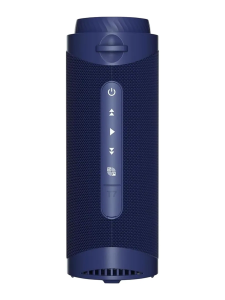 ���� ������ ������� Tronsmart T7 Blue, ����� ��������-�������� ������������