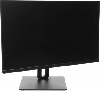 ���� ������ ������� MSI PRO MP245PG 23.8" FHD (9S6-3PC19M-014) ������ ��������-�������� ������������
