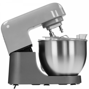 ����������� ������ Centek CT-1151 DIJON �����