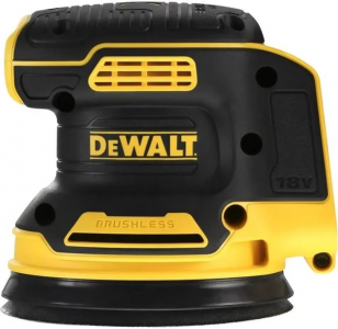 �������������� ������������ ������ DeWalt DCW210NT-XJ