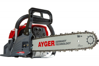 ���� ������ ���� ������ ���������� Ayger APS430-18 ��������-�������� ������������