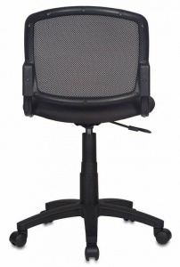 ������ ������������ ��������(CH-296NX/15-21)black