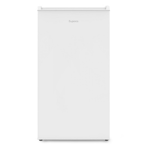 ���� �������� ����������� ������ 85 white ��������-�������� ������������