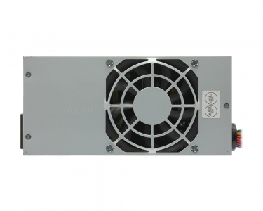 ���� ������� Foxconn FX-300S