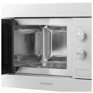 ������������� ���� MAUNFELD MBMO.20.1PGW
