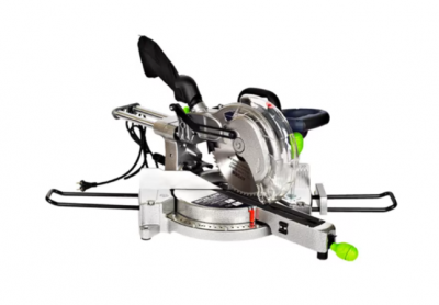 ���� ����������� Ayger 1900 �� � ������ 255�30�2.8�60T MSH-255/1900