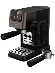 ��������� Grundig KSM 6430, ������