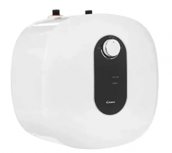 ��������������� Candy CS15V-EM2(R) 15�