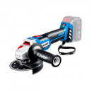 ���������� ������� ���� ������������ AB-125, ��� ���