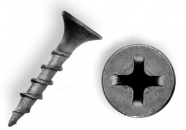 �������� ���� 4-300030-35-016 (3,5 x 16 ��, 15 000 ��,)