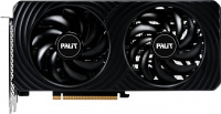 ���������� Palit RTX5060Ti DUAL NV RTX 5060TI 8Gb (NE7506T019P1-GB2062D) ������