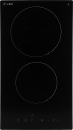 ������������ �������� ����������� Lex EVH 320B BL ������
