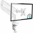 ��������� ONKRON 13-34"" G100 WHITE