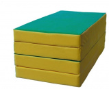 ��� �������������� ��� � 5 (100 � 200 � 10), green / yellow