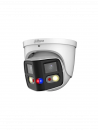 IP-������ Dahua DH-IPC-PDW2849P-A180-E2-S-PV-0280B 2.8-2.8��, �����