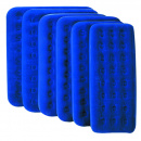 ������ �������� Bestway 67001 blue