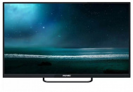 ��-��������� ASANO 55LU8120T