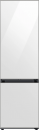 ����������� Samsung RB38C7B6D12/EF �����