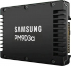 SSD-���������� Samsung PM9D3a (MZWL63T8HFLT-00AW7) ������, (3840GB, U.3(2.5" 15mm), NVMe)
