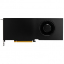 ���������� Nvidia RTX A5000 24Gb/GDDR6/384-bit BLK 900-5G132-2200-000