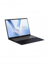 ������� ASUS X1607CA-MB341 (90NB15A1-M00UT0) 16" IPS/Ultra 5 225H/16Gb/512Gb/Arc 130T/DOS/�����
