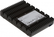 SSD-���������� Micron 7500 PRO 7.68TB NVMe U.3 (MTFDKCC7T6TGP-1BK1JABYY) ������