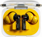 ������������ �������� Nothing ear (a) - ������