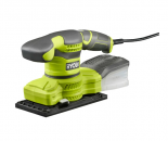 ������������ ������������ ������ Ryobi RSS200-GA20 5133003678