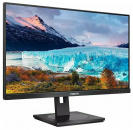 ������� Philips 27" 272S1M (272S1M/00)