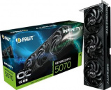���������� Palit RTX5060Ti INFINITY 3 NV RTX 5060TI 16Gb (NE7506T019T1-GB2061S) ������