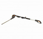 �������� �������������� Worx WG252E.9 20V/45cm