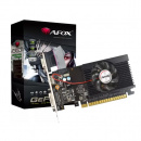 ���������� A-Fox GT710 2Gb/GDDR3 AF710-2048D3L5-V3