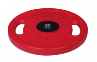 ���� ��� ������ Barbell d 51 �� ������� 25,0 �� � �������