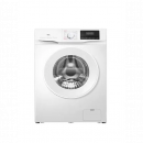 ���������� ������ TCL F6 BLDC TWOF-608W12W �����