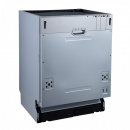 ������������ ������������� ������ ������ DWB-612/5