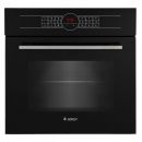 ������������ ������� ���� Gefest DA 622-04 A4S 22425000 black