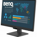 ������� 27" BenQ BL2790 1920x1080, 60hz, IPS LCD, 5ms, 2xHDMI/DP