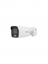 ����������� Hikvision DS-2CD2027G2-LU(C)(2.8mm)