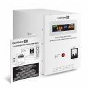 ������������ ���������� ExeGate Expert Turbo AST-20000 (EX291763RUS) �����